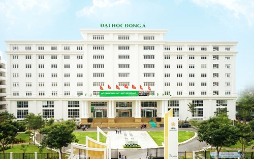 Hướng dẫn thủ tục nhập học vào Đại học hệ chính quy năm 2020